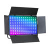 GDX P750R II Profesyonel Panel Işık
