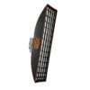 GDX SBW 30x140 Gridli Softbox (30x140cm Bowens)