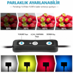 Ürün Görseli