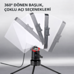 Ürün Görseli