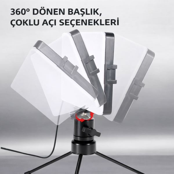 Ürün Görseli