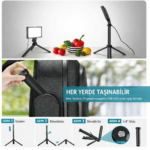 Ürün Görseli