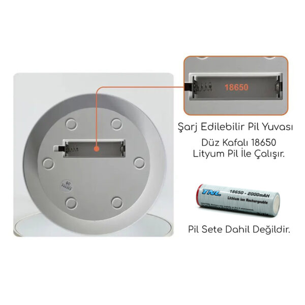 Ürün Görseli