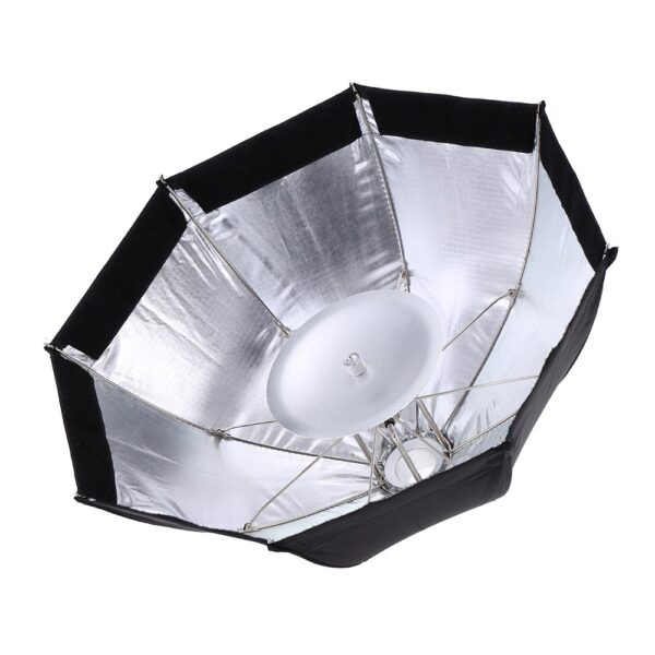 Ürün Görseli