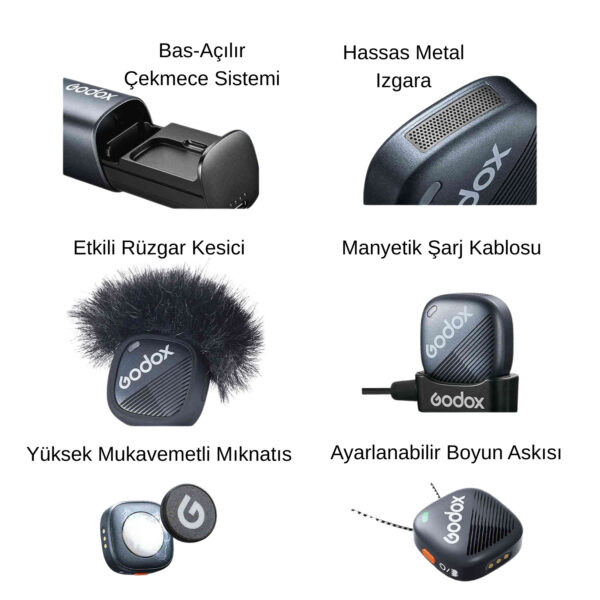 Ürün Görseli