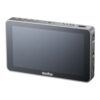 Godox GM6S Pro 5.5inç 4K HDMI Dokunmatik Monitör