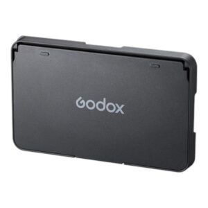 Godox GM6S Pro 5.5inç 4K HDMI Dokunmatik Monitör Fareyi Resmin Üzerine Getirin