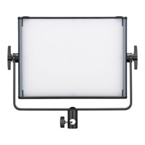 Godox LDX50R RGBWW Profesyonel LED Panel Aydınlatma