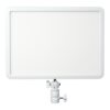 Godox P260C Pro Bi-Color Panel Led Video Işığı