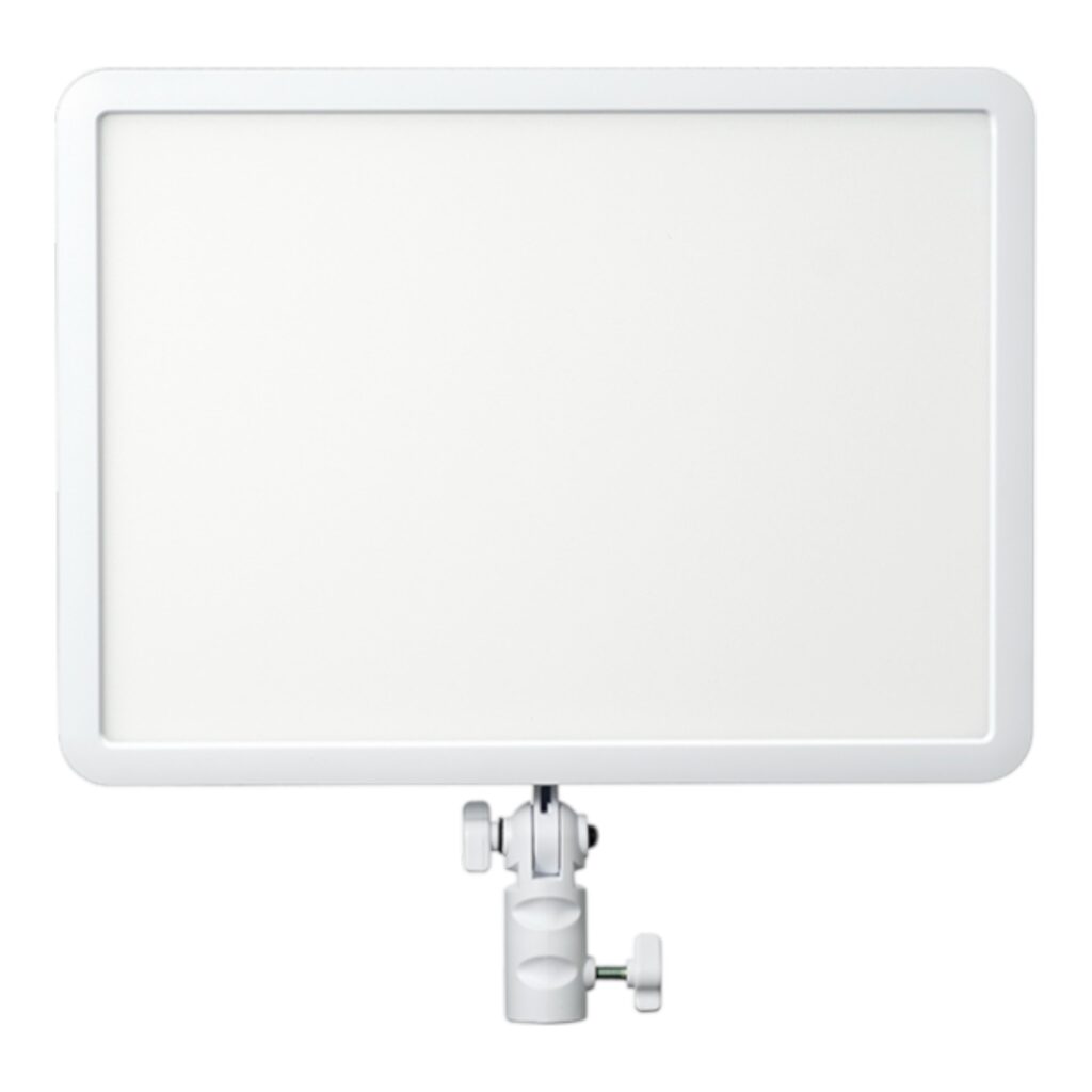 Godox P260C Pro Bi-Color Panel Led Video Işığı