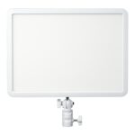 Godox P260C Pro Bi-Color Panel Led Video Işığı