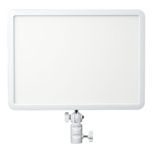 Godox P260C Pro Bi-Color Panel Led Video Işığı