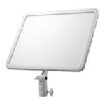 Godox P260C Pro Bi-Color Panel Led Video Işığı - 3. görsel