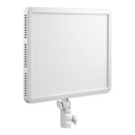 Godox P260C Pro Bi-Color Panel Led Video Işığı - 4. görsel