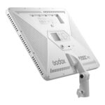 Godox P260C Pro Bi-Color Panel Led Video Işığı - 6. görsel