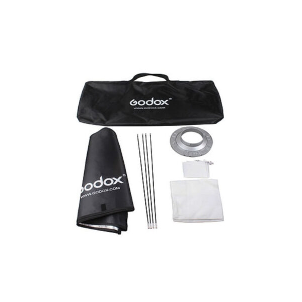 Ürün Görseli