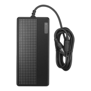Godox SL150R 150W RGB Profesyonel LED Video Aydınlatma Fareyi Resmin Üzerine Getirin