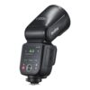 Godox Tepe Flaşları