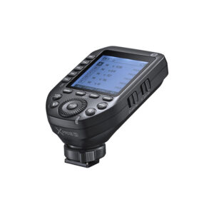 Godox XPROII-S Sony Uyumlu TTL Flaş Tetikleyici