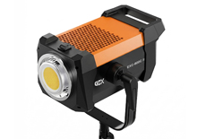 Cob Led Işıklar
