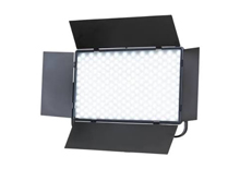 Panel Led Işıklar