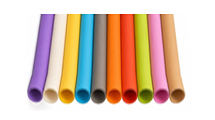 Pvc Fonlar
