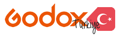 Godox Türkiye