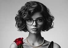 Model Çekim Setleri