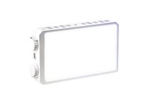 Mobil Led Işıklar