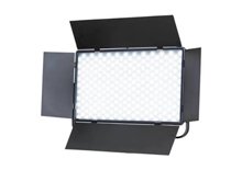 Panel Led Işıklar