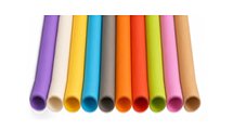 Pvc Fonlar