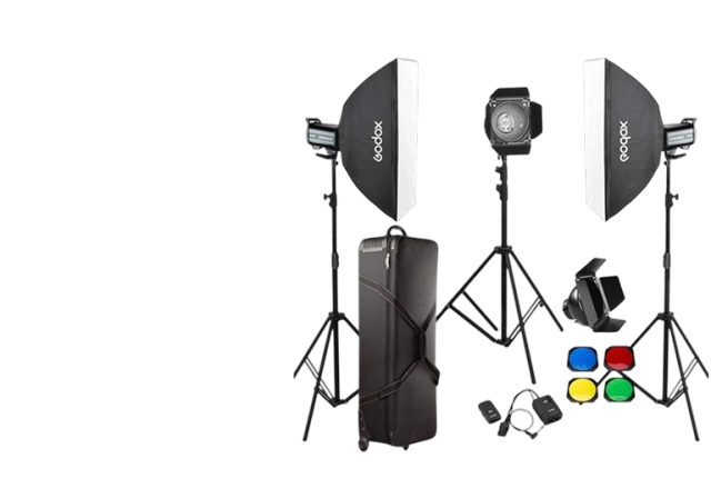 qs600-yukle