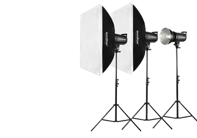 sk400-paraflas-seti