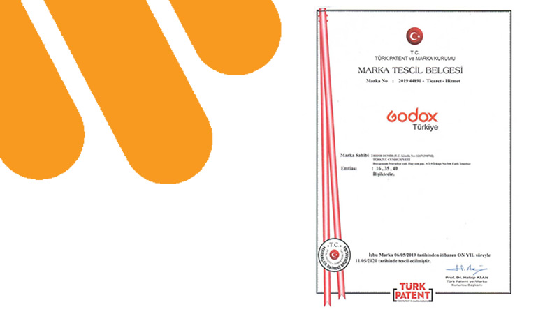 Godox Türkiye