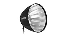 Softboxlar