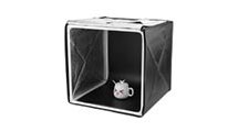 Ürün Çekim Çadırları