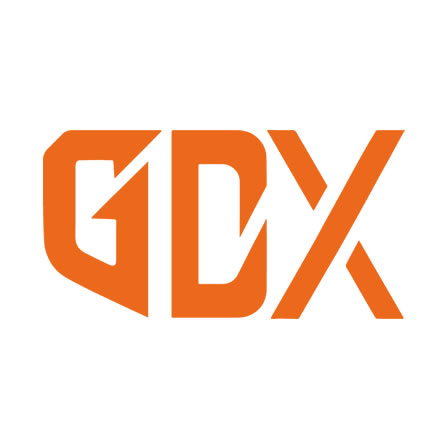 GDX