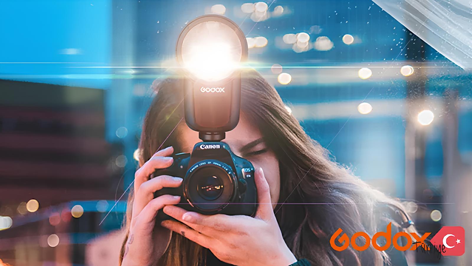 Godox Türkiye