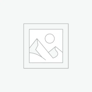 Bataryalar ve Şarj Cihazları